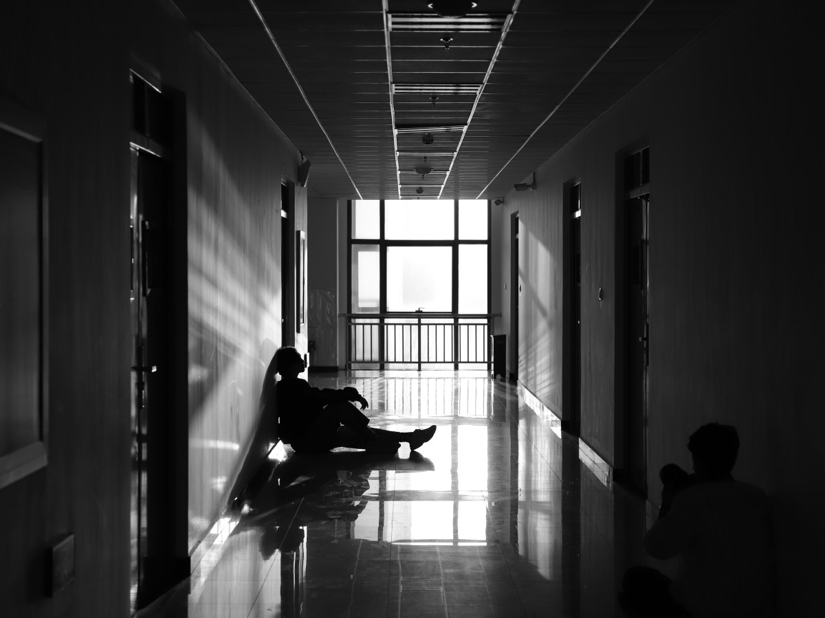 Looking Beyond “Good” and “Bad” Care: Using Feminist Relational Discourse Analysis in the Emergency Department